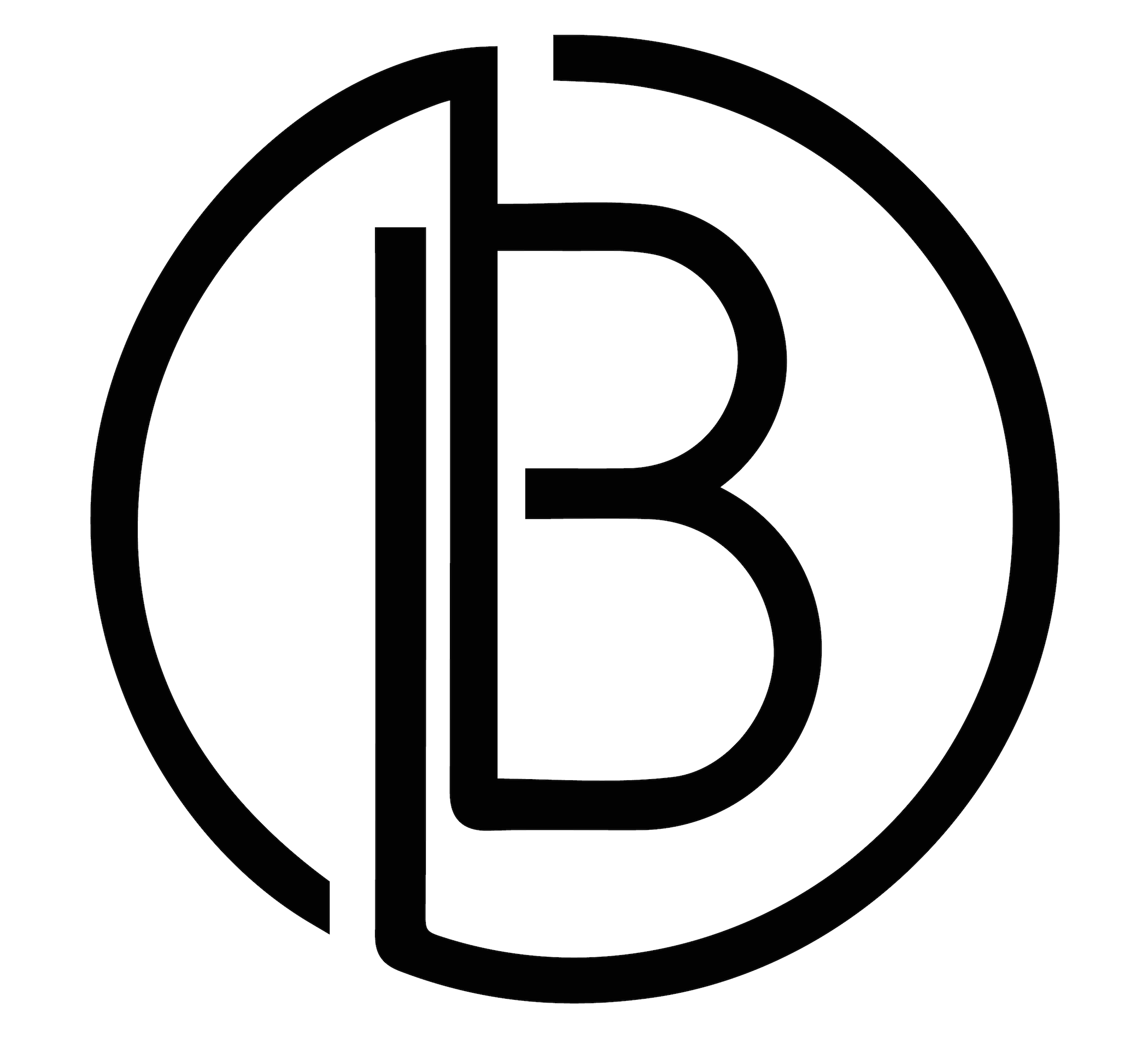 My blog